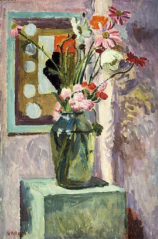 [bell-vanessa-flowers-in-a-glass-vase-4629-p.jpg]