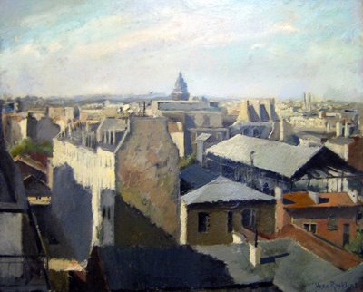 [View+of+Paris+roofs.jpg]