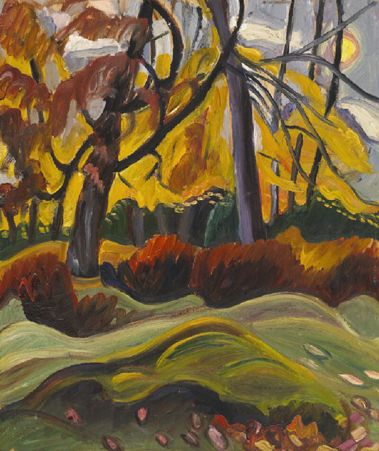 [Autumn+Landscape+++c.+1932-1946.jpg]