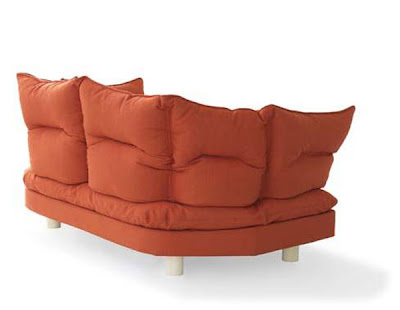  Comfort Sofa, comfort sleep