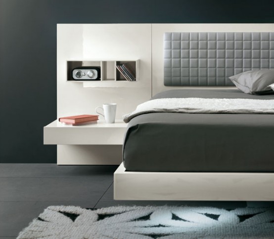 http://4.bp.blogspot.com/_EcnS4VWJ3Mg/THa_b_uINBI/AAAAAAAAEPA/b_wSQb1JnmA/s1600/Contemporary-and-Minimalist-Bedroom-Design-2.jpg