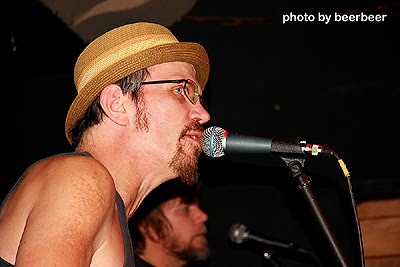 [bottle_rockets-5.jpg]
