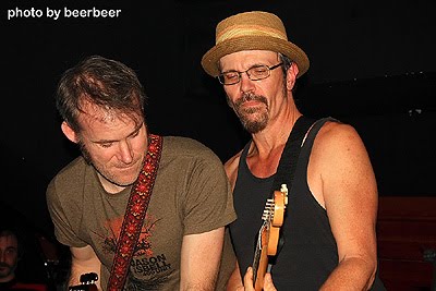 [bottle_rockets3.jpg]
