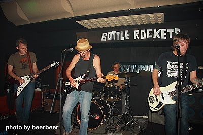 [bottle_rockets1.jpg]