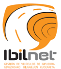 Ibilnet