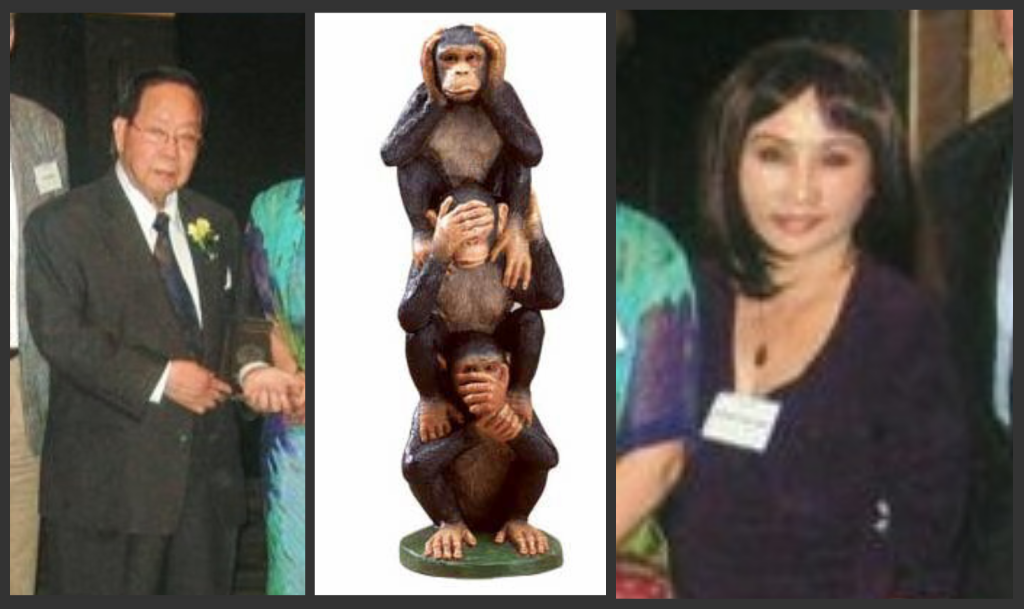 [Nguyen+Xuan+Vinh-Phien+Dan.png]