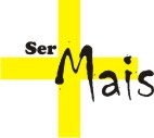 Ser Mais