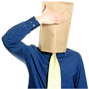 shy_guy_final.jpg