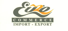 Euro Commerce Srl