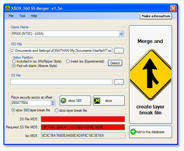 TÉLÉCHARGER CLONECD VERSION 5.2.9.1 5.2.9.1 VERSION TÉLÉCHARGER CLONECD