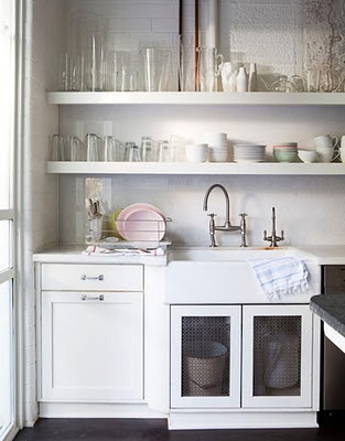 Commercial Kitchen Shelving Systems Commercial Kitchen Shelving Systems