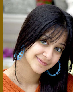 Only Virgin Hot and Sexy Girls: More Hot Virgin Girls