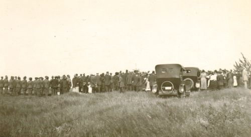 [Delbert+Graves+Funeral.jpg]