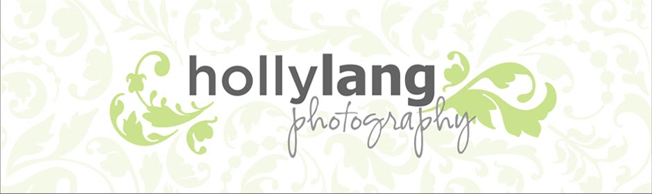 Holly Lang Photography