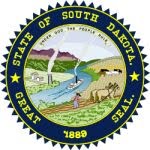 STATE SYMBOLS OF SOUTH DAKOTA