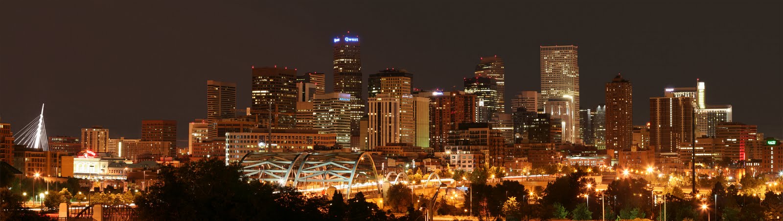 Metropolitan Areas Metropolitan Areas