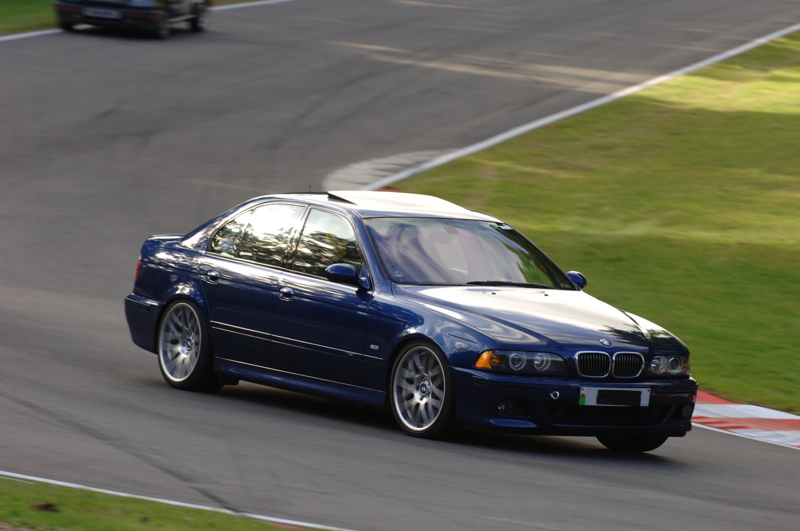 [DSC_5365.JPG]