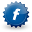 "Like Us" on Facebook!