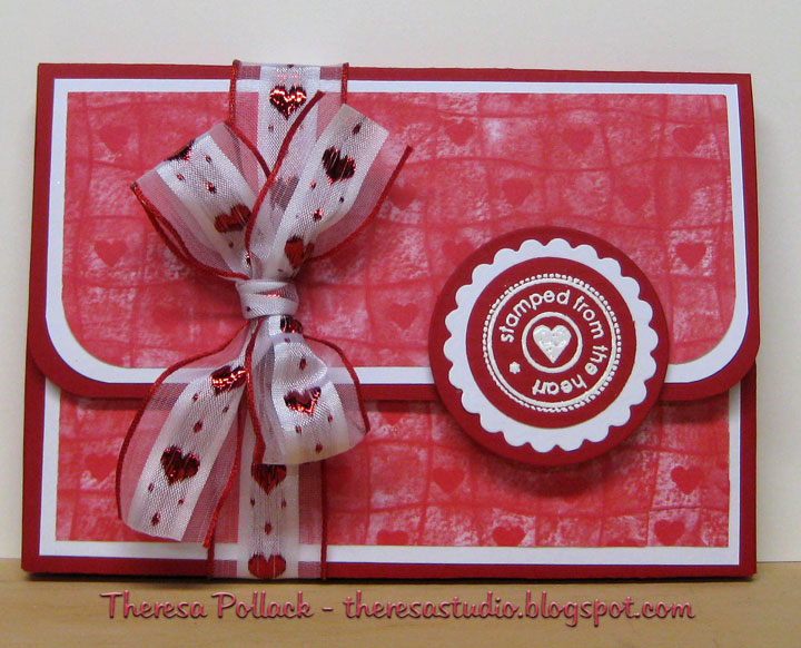 [STV-Inspire-6-1-10.jpg]