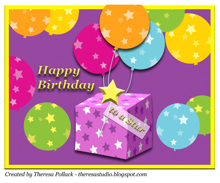 [Inspire10-Stars.jpg]