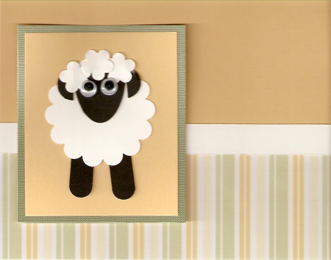 [1+2008+Sept+Lamb+Card.jpg]