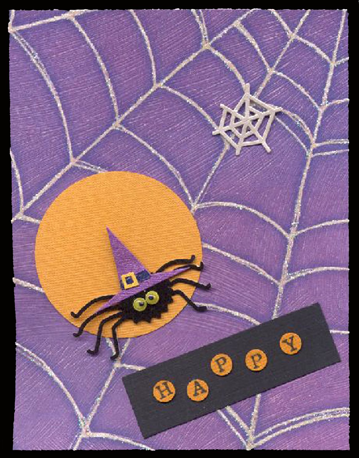 [1+2007+Sept+Halloween+Card+2007.jpg]