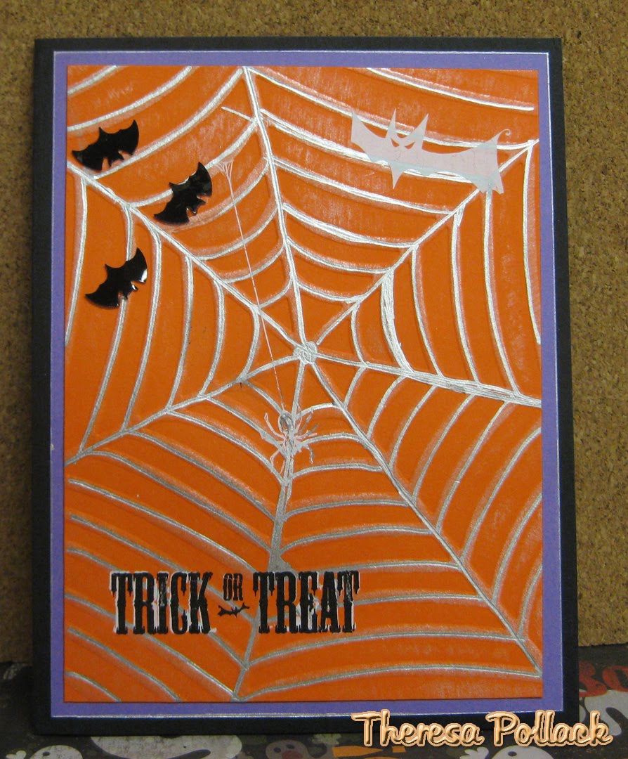 [Halloween+Cards+9-5-09+015.jpg]