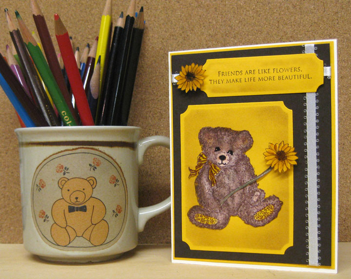 [Bear-with-Yellow-STVCC-29-9.jpg]