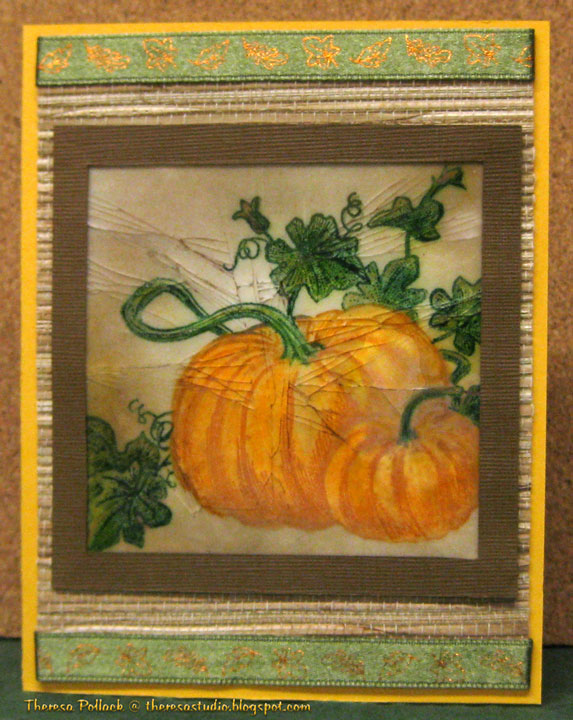 [Cracked-Glass-Pumpkin.jpg]