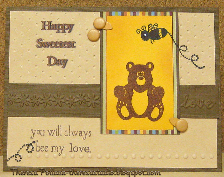 [STVSC34-Sweetest-Day-10-17-.jpg]