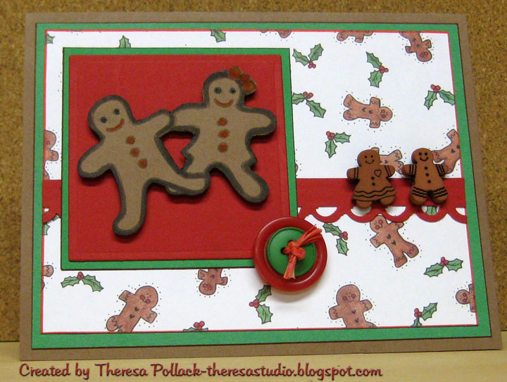 [STVSCJH02-12-16-09.jpg]