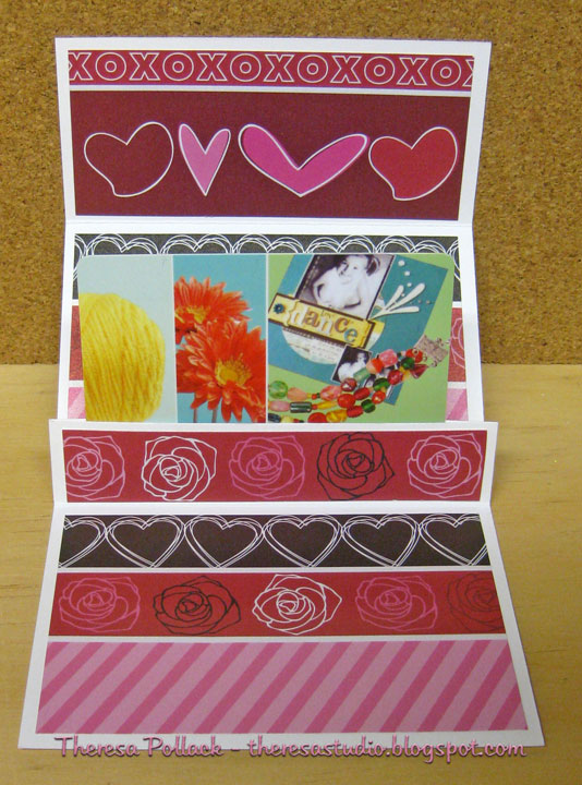 [STVINSPIRE3-with-Card.jpg]