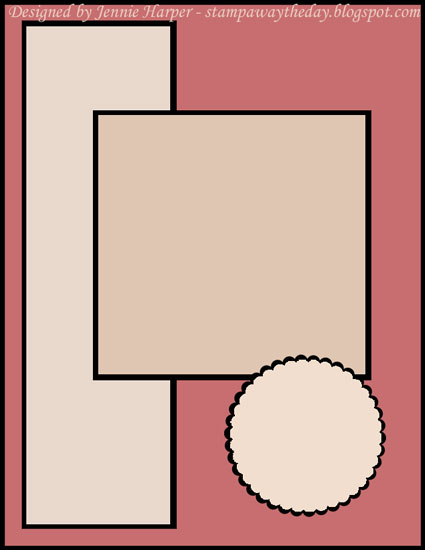 [iPhotoiPhotomailtmp1.jpg]