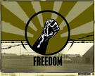 [freedom+fighters-1.jpg]
