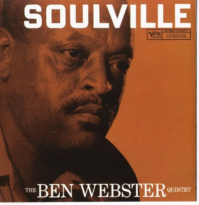 [AllCDCovers]_ben_webster_soulville_1993_retail_cd-front+-+b.JPG