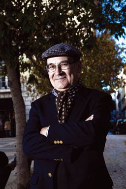 [sm_ptmundo1_jcrisostomo.jpg]