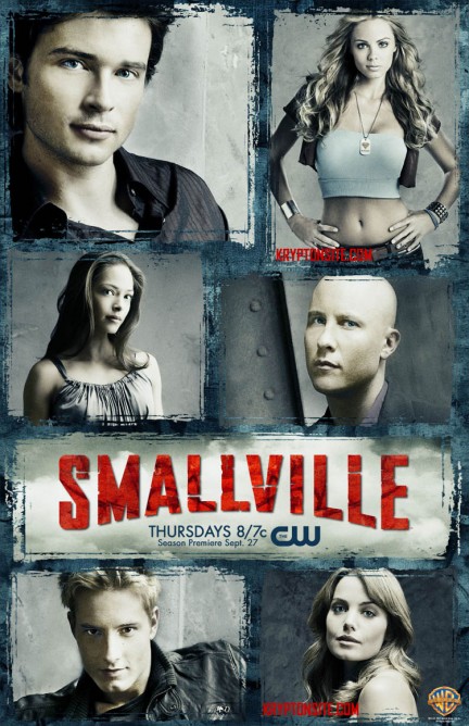 [smallville7temporada.jpg]