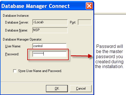 install mini sap basis install mini sap basis