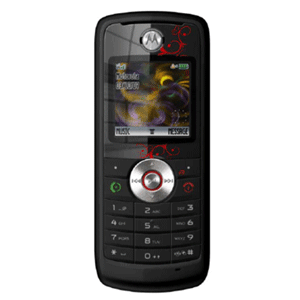 DRIVERS MOTO YUVA W230 FOR WINDOWS 8 DOWNLOAD DRIVERS MOTO YUVA W230 FOR WINDOWS 8 DOWNLOAD