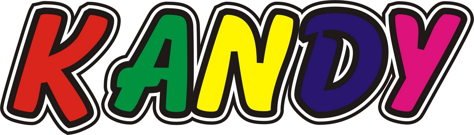 KANDY+LOGO.jpg