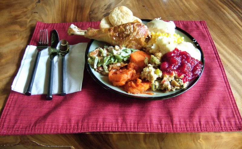 [food]