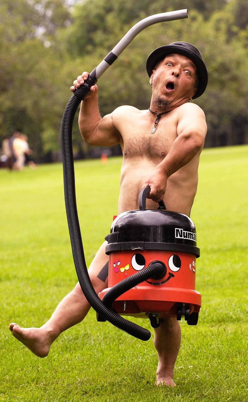 naked-dwarf-henry-vacuum-cleaner.jpg