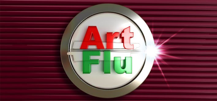Art-Flu