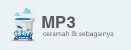 Download MP3