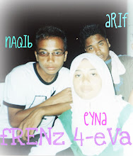 mata stim!!tahan mantok~