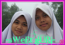 aku with si boodax ain!!