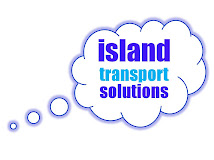 Island Transport Solutions (BC)