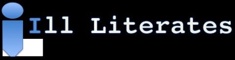 Ill-literates