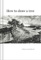 The Art of the Landscape: May 2010