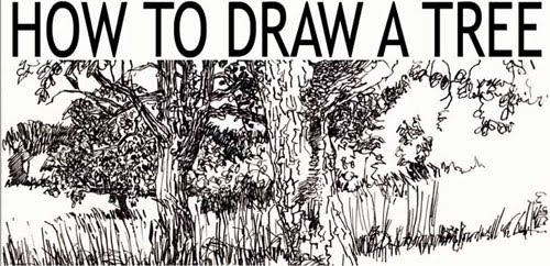 The Art of the Landscape: May 2010